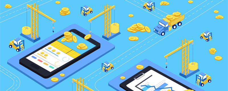 经济补偿金所指工资包括奖金吗 经济补偿金是否包括奖金