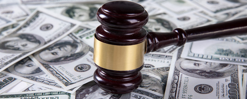 不满半年的员工辞退补偿多少 不满半年的员工辞退补偿多少费用