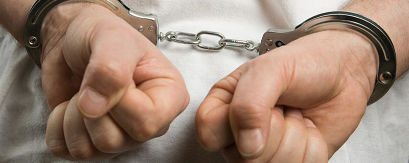 敲诈勒索罪的情节怎么认定 敲诈勒索罪的情节应该怎么认定