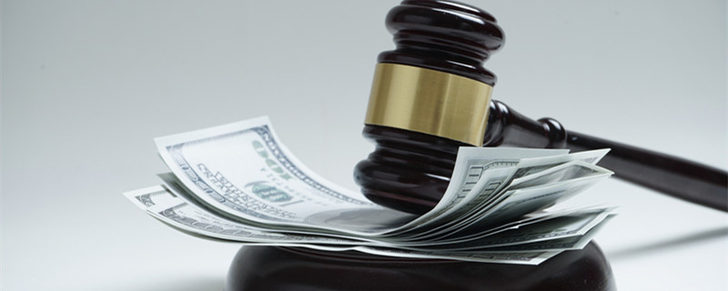 辞退员工的赔偿金要交税吗 公司辞退员工赔偿金要交税吗