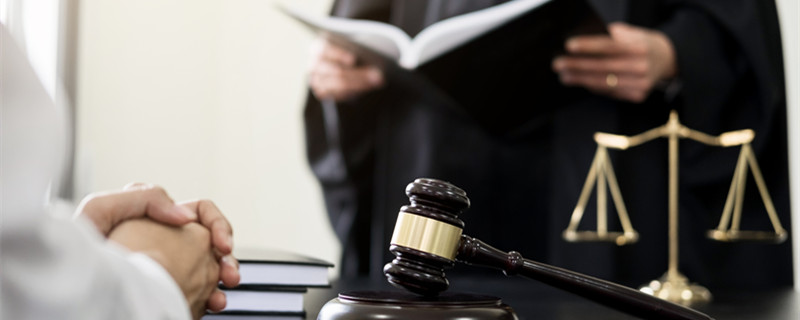 劳动合同期内辞退员工的补偿标准是什么 劳动合同期内被辞退赔偿工资标准
