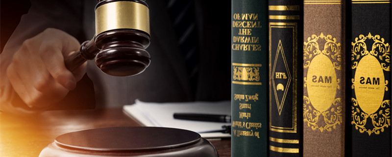 如果出现公司辞退员工应该怎么补偿 如果出现公司辞退员工应该如何补偿
