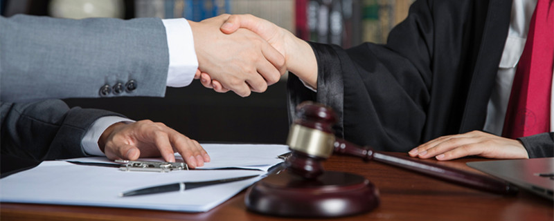 劳动仲裁公司上诉多长时间开庭 劳动仲裁公司上诉多久开庭