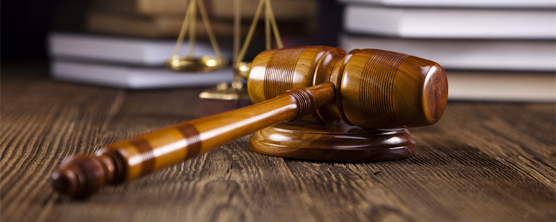 申请劳动仲裁是不是要开庭 劳动仲裁需要开庭吗
