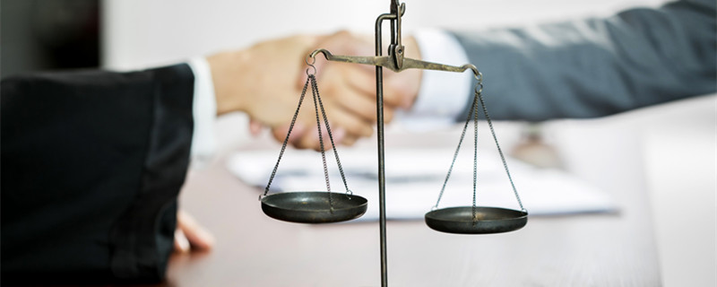 劳动争议仲裁的管辖确定是怎样的 劳动争议仲裁的管辖怎么确定