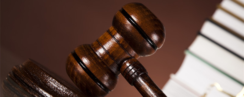 申请劳动人事仲裁经济补偿的程序是怎么样的 申请劳动仲裁的流程怎么走
