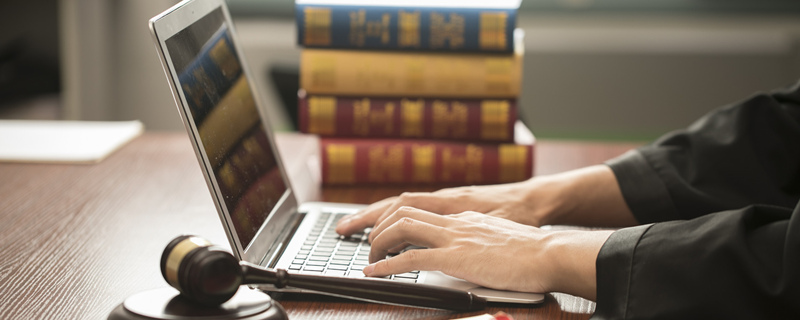 工资欠条是否需要经过仲裁程序 拖欠工资有欠条能走仲裁吗