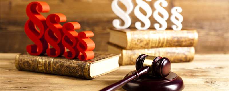 劳动仲裁能否反诉2022 2022年劳动仲裁能否反诉