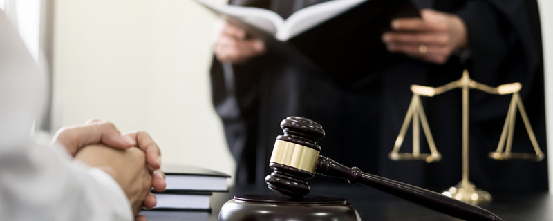 劳动仲裁中经济补偿怎么来的 劳动仲裁中经济补偿是如何来的