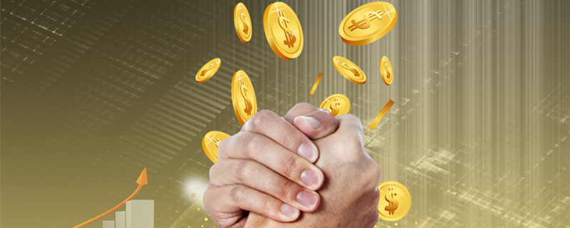 劳务合同是否承担违约金 劳务合同需要支付违约金吗
