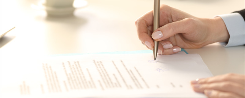 劳动合同违约责任条款提前离职承担违约金合理吗 劳动合同违约责任条款提前离职承担违约金合不合理