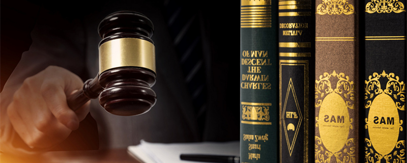 销售提成不发仲裁赔偿多少 公司不给发提成可以仲裁吗