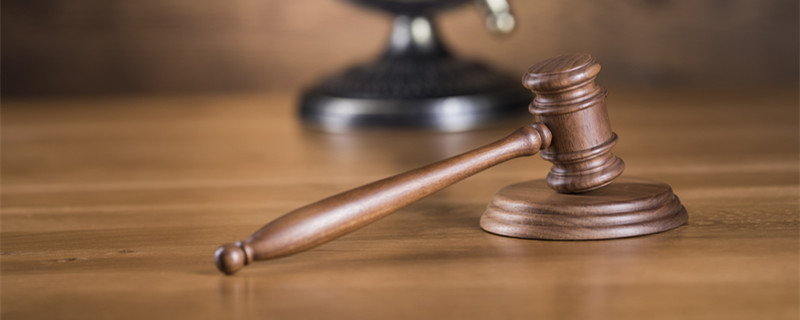 劳动假名仲裁经济补偿的标准是什么 劳动假名仲裁经济补偿的标准是哪些
