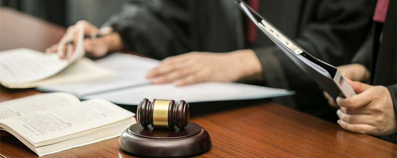 员工提前解除劳动合同的违约金需要支付吗 劳动者提前解除劳动合同是否需要支付违约金