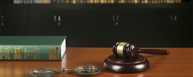 单位不服劳动仲裁可以起诉吗 公司劳动仲裁不服起诉可以吗