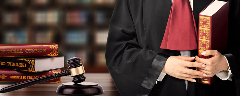 没签劳动合同离职要扣违约金吗 未签合同辞职能不能罚违约金