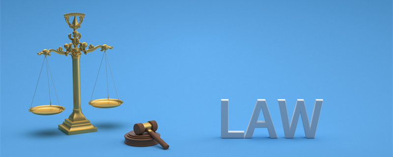 劳动仲裁书下达后对方不执行怎么办 劳动仲裁裁决书生效后拒不执行怎么办