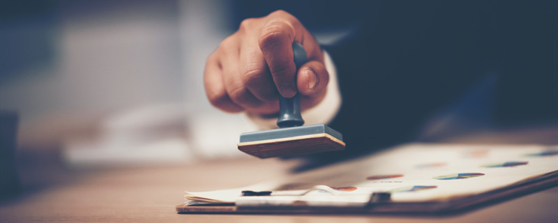 职务侵占罪由谁立案需提供什么证据 职务侵占罪由谁立案需提供哪些证据