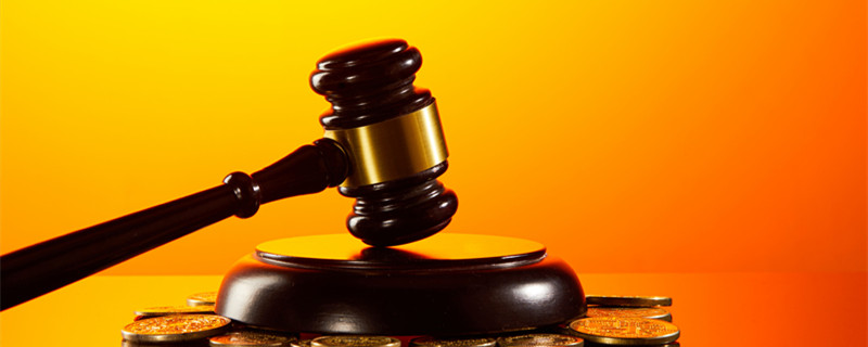 老板不发工资仲裁需要多久 拖欠工资劳动仲裁多久能解决