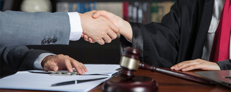 判处拘役不解除劳动合同吗 判处拘役会解除劳动合同吗