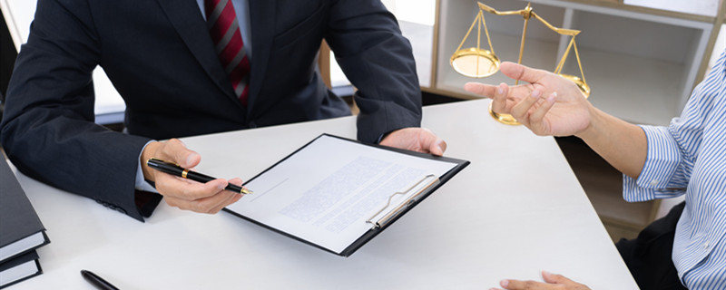 工伤劳动仲裁程序需要多久时间完成 请问工伤劳动仲裁程序需要多久时间完成