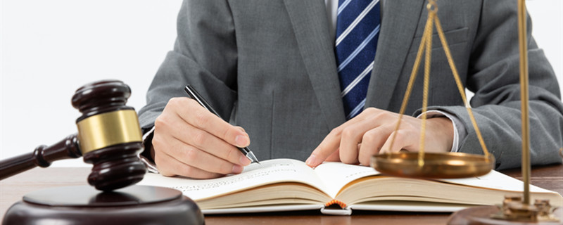 判处拘役缓刑会开除公职吗 判处拘役缓刑会不会开除公职