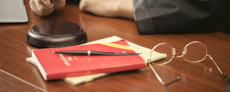 单位工程验收合格的标准主要包含哪些方面 简述单位工程验收合格的标准