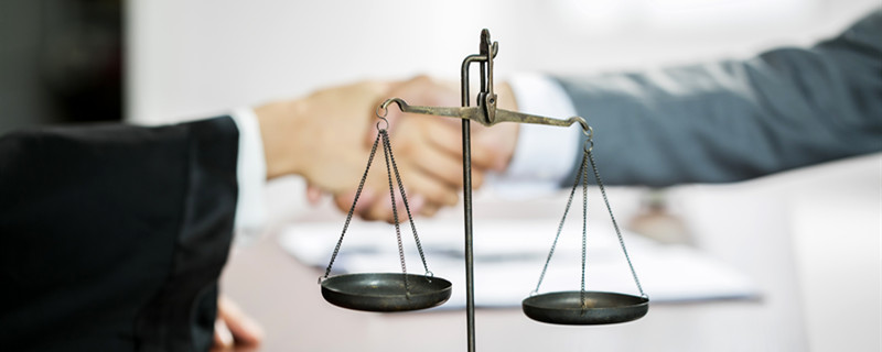 公司不给经济补偿金仲裁要多久时间 请问公司不给经济补偿金仲裁要多久时间