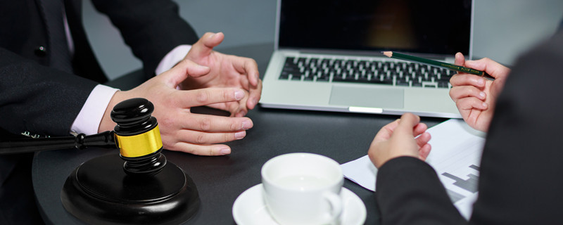 要交起诉劳动合同违约金吗 需不需要交起诉劳动合同违约金