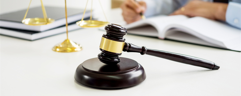 福州怎么申请劳动仲裁 申请劳动仲裁需要哪些材料