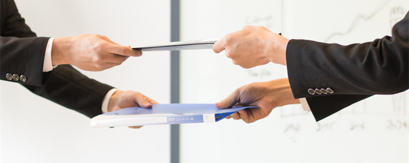 双方当事人对劳动合同的违约金约定有效吗 约定违约责任的劳动合同有效吗