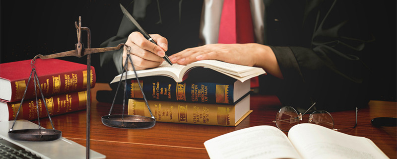 一年劳动合同违约金是多少 一年的劳动合同违约金一般是多少