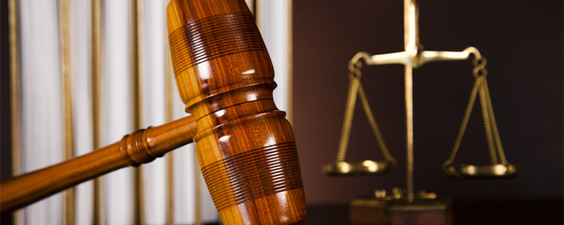 退休再干被辞退补偿金需要支付吗 退休再干被辞退补偿金需不需要支付