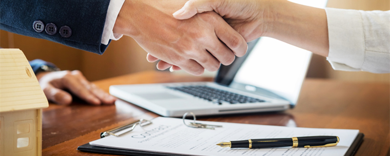 订立劳动合同应具备哪些基本条款 属于劳动合同的必备条款有哪些