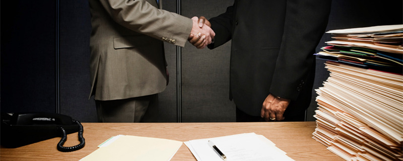 现在签劳动合同违约金怎么算约定 劳动合同的违约金如何约定