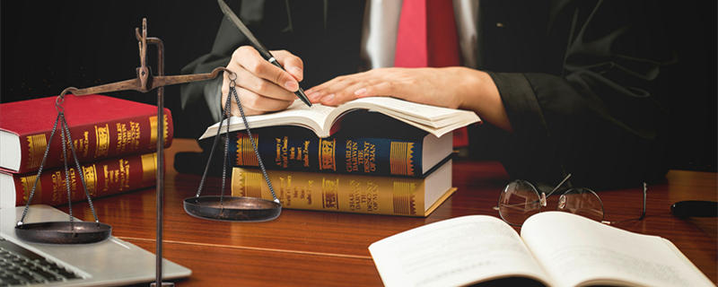 劳动仲裁适用仲裁法吗 劳动仲裁能不能适用仲裁法