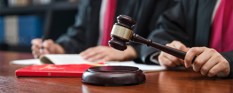劳动仲裁经济补偿收费吗 劳动仲裁可以申请经济补偿金吗
