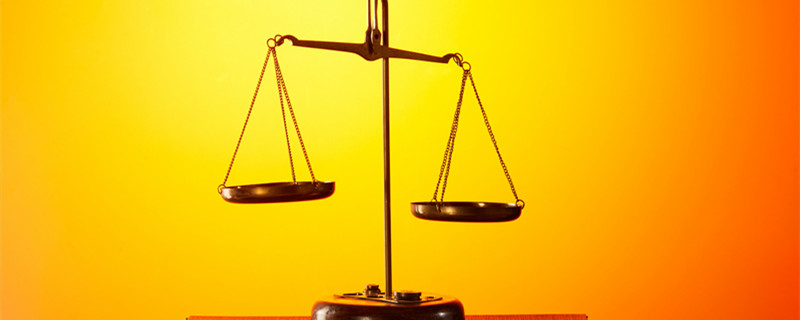 经济纠纷仲裁以后法院不受理怎么办 经济纠纷仲裁后不执行怎么办