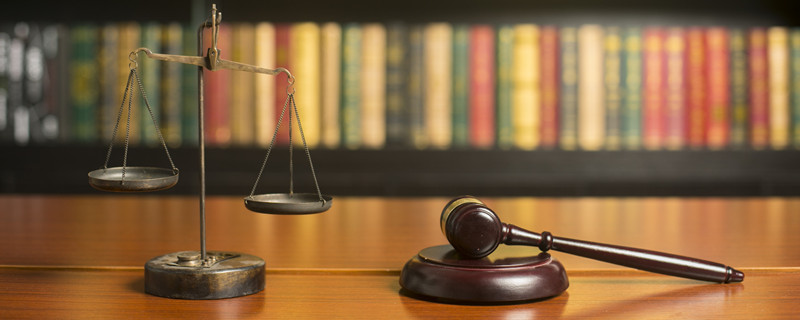 劳动仲裁开庭陈述应该怎么进行 劳动仲裁开庭陈述应该秉持什么原则
