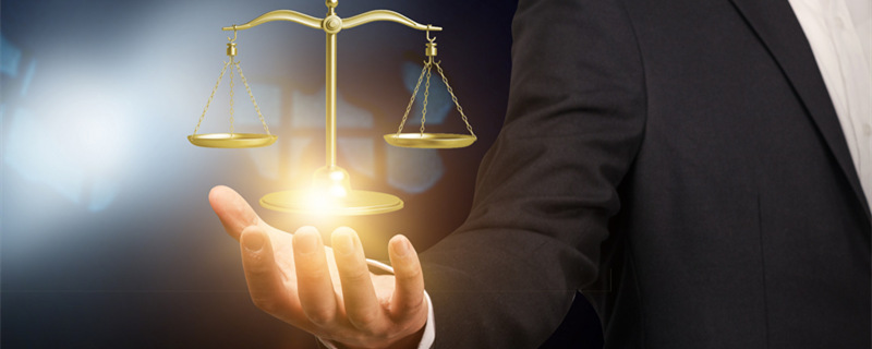劳动仲裁员辞职可以吗 申请劳动仲裁期间可以辞职吗