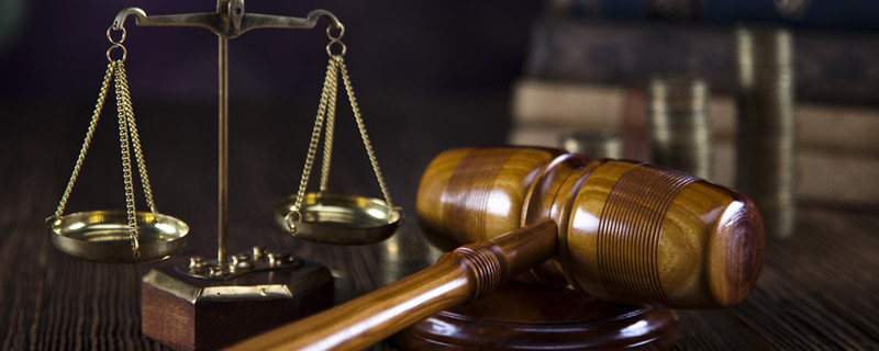 签了离职协议没发工资还可以仲裁吗 签了离职协议没发工资是否可以仲裁