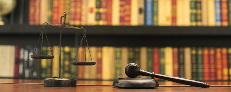 劳动仲裁单位上诉多久能开庭 劳动仲裁公司上诉多久开庭