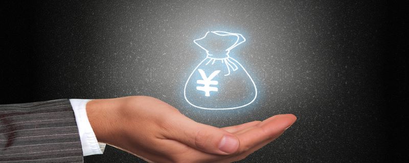 在我国交房违约金一般有多少 我国交房违约金金额数量