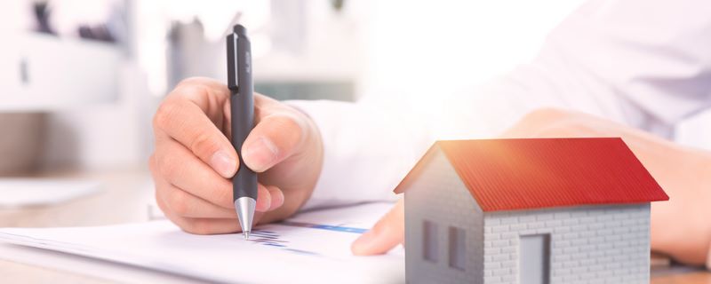 开发商违约赔偿房价上涨损失如何处理 开发商违约赔偿房价上涨损失怎么办