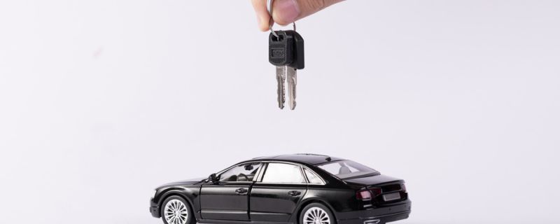 房屋买卖是债权还是物权 房屋买卖合同属于物权还是债权