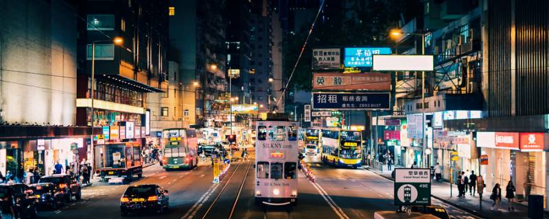 房产证上最多可以写几个人的名字 房产证上最多可以写多少人的名字