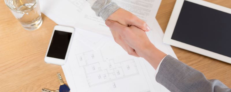 商品房买卖合同已网签未备案可以更名吗 商品房买卖合同已网签未备案是否可以更名