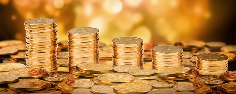 提前退租到底能不能拿回剩余租金 租房提前走可以退租金吗