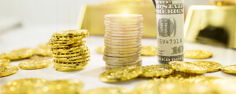 房东有权扣房租押金吗 房东扣房租押金合法吗