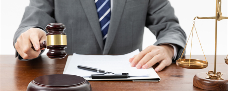 企业租房可以零租金吗 租赁合同可以是零元么